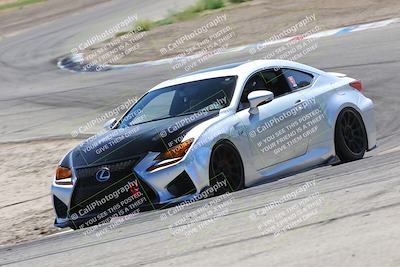 media/Sep-16-2023-Speed Ventures (Sat) [[87689546bd]]/Black/Session 3 (Off Ramp)/
